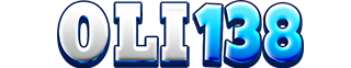 Oli138